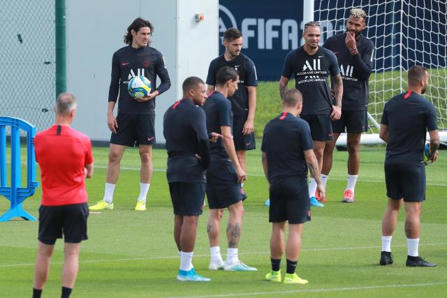 文班亚马33+15马刺险胜篮网 绿军屠奇才5连胜